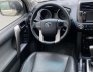 Toyota Land Cruiser Prado 2012 - Mới 95%, giá 1 tỷ 150tr
