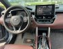 Toyota Corolla Cross 2021 - Mới đi 4000 km