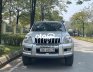 Toyota Land Cruiser Prado 2006 - 3.0 máy dầu 2 cầu hàng hiếm