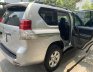 Toyota Land Cruiser Prado 2010 - Nhập Nhật