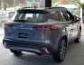 Toyota Corolla Cross 2022 - [Giao ngay] Toyota Cross model 2022, nhập khẩu Thailand lăn bánh chỉ từ 150 triệu, tặng kèm bộ quà tặng