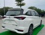 Toyota Avanza Premio 2022 - Giao sớm tháng 4, tháng 5 khu vực Kon Tum