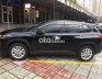 Toyota Corolla Cross  1.8G  2019 - Xe Toyota Corolla Cross 1.8G năm sản xuất 2019, màu đen, xe nhập