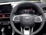 Toyota Veloz Cross 2022 - Giao sớm khu vực Kon Tum