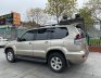 Toyota Land Cruiser Prado 2008 - Trung Sơn Auto cần bán xe xuất Trung Đông