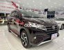 Toyota Rush 2019 - Nhập khẩu Indonesia