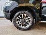 Toyota Land Cruiser Prado 2022 - Bán ô tô Toyota Land Cruiser Pradodo VX năm 2022, nhập khẩu nguyên chiếc