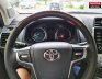 Toyota Land Cruiser Prado 2022 - Bán ô tô Toyota Land Cruiser Pradodo VX năm 2022, nhập khẩu nguyên chiếc