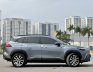 Toyota Corolla Cross 2021 - Mới đi 4000 km
