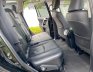 Toyota Land Cruiser Prado 2014 - Bán xe Toyota Land Cruiser Prado TXL sx 2014