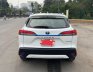 Toyota Corolla  1.8 HV  2020 - Bán Toyota Corolla Cross 1.8 HV sản xuất năm 2020, màu trắng, nhập khẩu nguyên chiếc giá cạnh tranh
