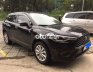 Toyota Corolla Cross  1.8G  2019 - Xe Toyota Corolla Cross 1.8G năm sản xuất 2019, màu đen, xe nhập