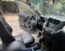 Toyota Land Cruiser Prado 2010 - Nhập Nhật