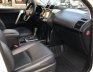 Toyota Land Cruiser Prado 2014 - Bán xe Toyota Land Cruiser Prado TXL 2.7, đời 2014, màu trắng, nhập khẩu