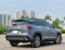 Toyota Corolla Cross 2021 - Mới đi 4000 km