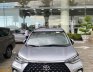 Toyota Veloz Cross 2022 -  Giao sớm khu vực Kon Tum