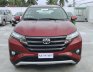 Toyota Rush 2021 - (Tiền Giang) Toyota Rush ưu đãi trong tháng tại Toyota Tiền Giang