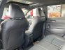 Toyota Corolla Cross 2022 - [Giao ngay] Toyota Cross model 2022, nhập khẩu Thailand lăn bánh chỉ từ 150 triệu, tặng kèm bộ quà tặng