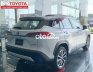 Toyota Corolla Cross 2022 - Cần bán xe Toyota Corolla Cross 1.8G sản xuất 2022, nhập khẩu giá cạnh tranh