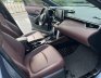 Toyota Corolla Cross 2021 - Mới đi 4000 km