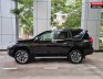Toyota Land Cruiser Prado 2022 - Bán ô tô Toyota Land Cruiser Pradodo VX năm 2022, nhập khẩu nguyên chiếc