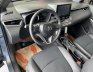 Toyota Corolla Cross 2022 - [Giao ngay] Toyota Cross model 2022, nhập khẩu Thailand lăn bánh chỉ từ 150 triệu, tặng kèm bộ quà tặng