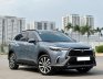 Toyota Corolla Cross 2021 - Mới đi 4000 km