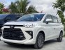 Toyota Avanza Premio 2022 - Xe có sẵn, giao ngay