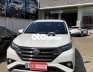 Toyota Rush 2020 - Cần bán lại xe Toyota Rush1.5AT sản xuất năm 2020, màu trắng số tự động, 580tr