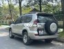 Toyota Land Cruiser Prado 2006 - 3.0 máy dầu 2 cầu hàng hiếm