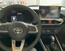 Toyota Raize AT 2022 - Toyota Raize chỉ 96tr nhận xe ngay, 5 chỗ, giá hạt rẻ, đủ màu, hỗ trợ trả góp 80%, hỗ trợ lái thử, giao xe tận nhà