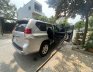 Toyota Land Cruiser Prado 2010 - Nhập Nhật