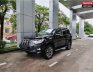Toyota Land Cruiser Prado 2022 - Bán ô tô Toyota Land Cruiser Pradodo VX năm 2022, nhập khẩu nguyên chiếc