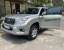 Toyota Land Cruiser Prado 2010 - Nhập Nhật