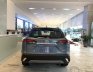 Toyota Corolla Cross 2022 - [Giao ngay] Toyota Cross model 2022, nhập khẩu Thailand lăn bánh chỉ từ 150 triệu, tặng kèm bộ quà tặng