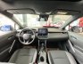 Toyota Corolla Cross 2022 - [Giao ngay] Toyota Cross model 2022, nhập khẩu Thailand lăn bánh chỉ từ 150 triệu, tặng kèm bộ quà tặng