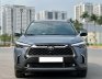 Toyota Corolla Cross 2021 - Mới đi 4000 km