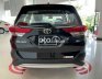 Toyota Rush   S 2021 - Bán Toyota Rush S sản xuất 2021, màu đen, nhập khẩu nguyên chiếc