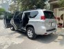 Toyota Land Cruiser Prado 2010 - Nhập Nhật