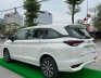 Toyota Avanza Premio 2022 - Giao sớm tháng 4, tháng 5 khu vực Kon Tum