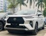 Toyota Veloz Cross 2022 - Giao sớm khu vực Kon Tum