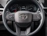 Toyota Avanza Premio 2022 - Màu trắng giá ưu đãi