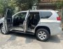 Toyota Land Cruiser Prado 2010 - Nhập Nhật