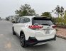 Toyota Rush 2019 - Cần bán lại xe Toyota Rush sản xuất năm 2019, màu trắng, xe nhập