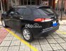 Toyota Corolla Cross  1.8G  2019 - Xe Toyota Corolla Cross 1.8G năm sản xuất 2019, màu đen, xe nhập
