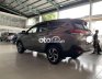 Toyota Rush 2018 - Bán xe Toyota Rush 1.5 sản xuất 2018, màu nâu, nhập khẩu