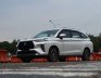 Toyota Veloz 2022 - Tân binh mới - Khát vọng mới - Sẵn xe giao ngay