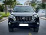 Toyota Land Cruiser Prado 2014 - Bán xe Toyota Land Cruiser Prado TXL sx 2014