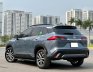 Toyota Corolla Cross 2021 - Mới đi 4000 km