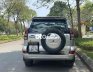 Toyota Land Cruiser Prado 2006 - 3.0 máy dầu 2 cầu hàng hiếm